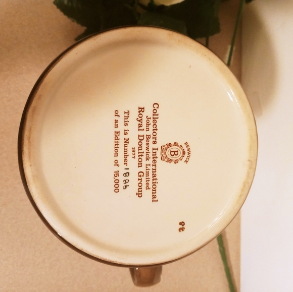 Mug - Picture 5 of 5